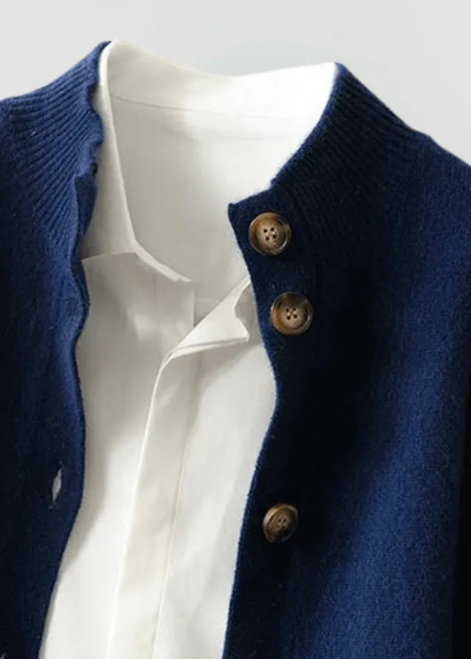 Ingrid® | Cardigan