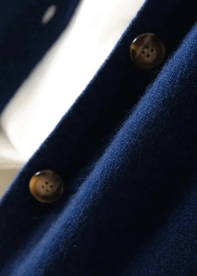 Ingrid® | Cardigan