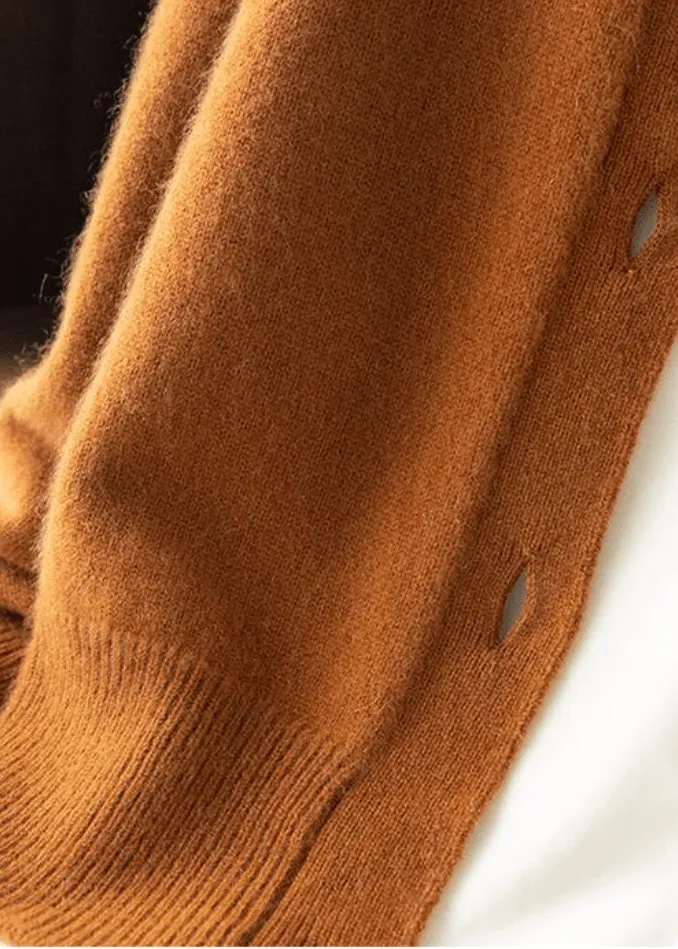 Ingrid® | Cardigan