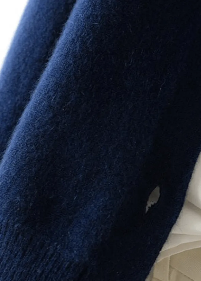 Ingrid® | Cardigan