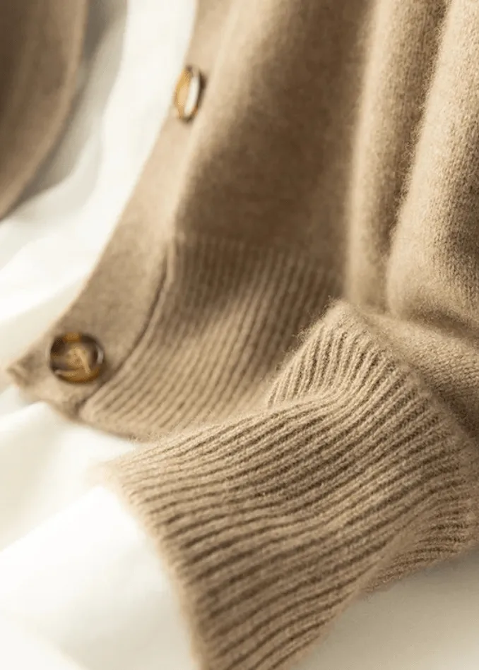 Ingrid® | Cardigan