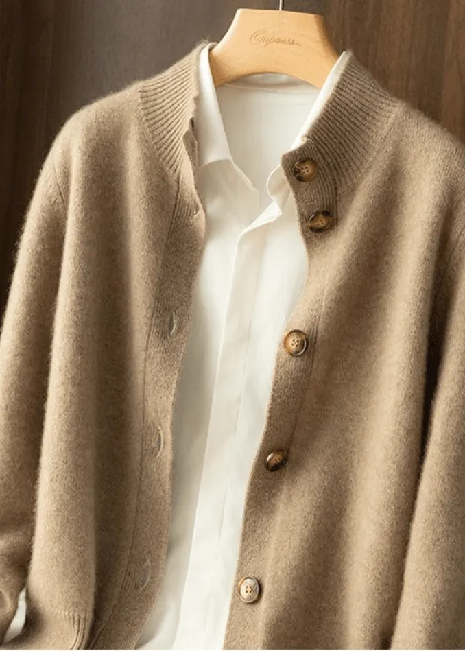 Ingrid® | Cardigan