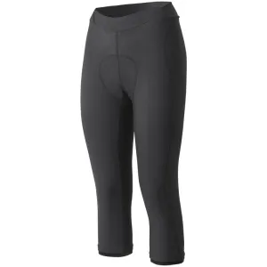 Instinct Knicker W