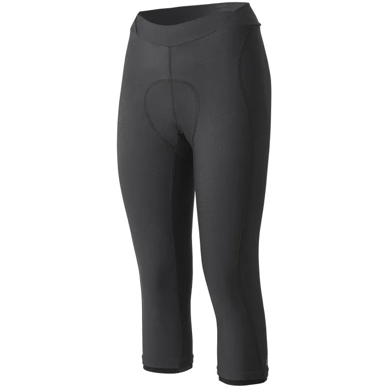 Instinct Knicker W