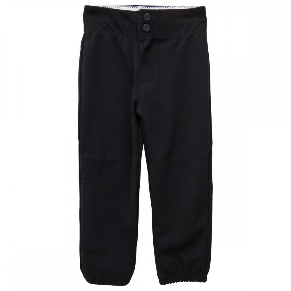 Intensity N5300 Women's Low Rise Softball Pant