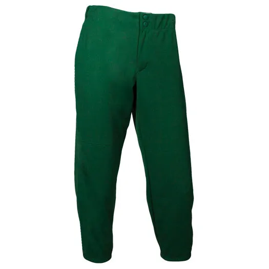 Intensity N5300 Women's Low Rise Softball Pant