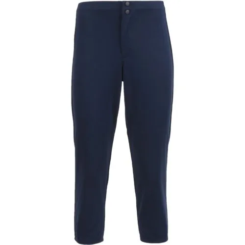 Intensity N5300 Women's Low Rise Softball Pant