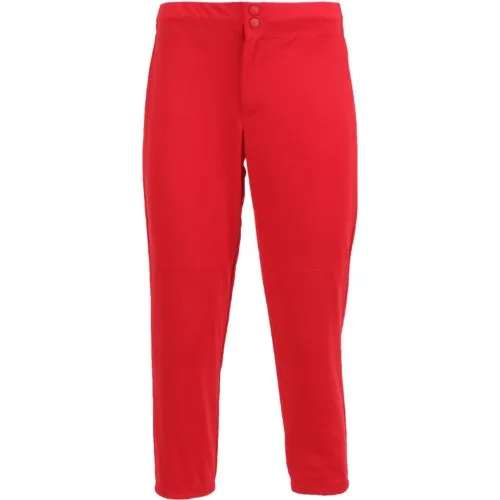 Intensity N5300 Women's Low Rise Softball Pant