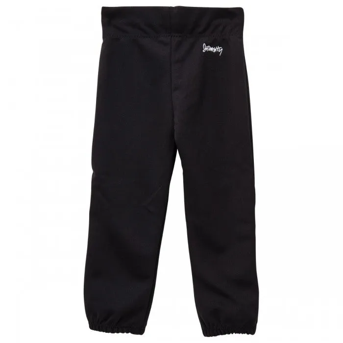 Intensity N5300 Women's Low Rise Softball Pant