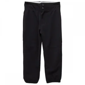 Intensity N5300 Women's Low Rise Softball Pant