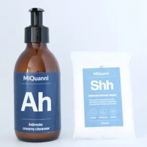 Intimate PHresh Kit