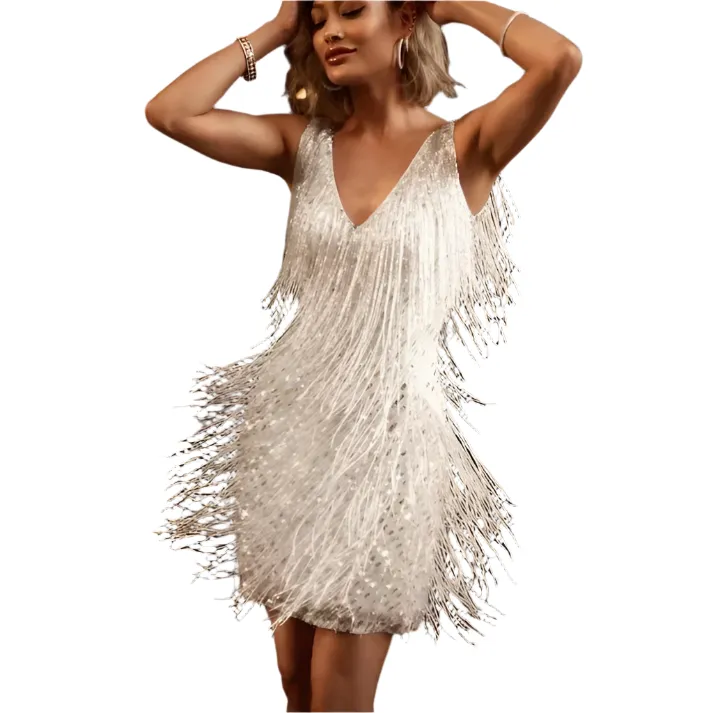 Isabella – Elegant Evening Dress For Women