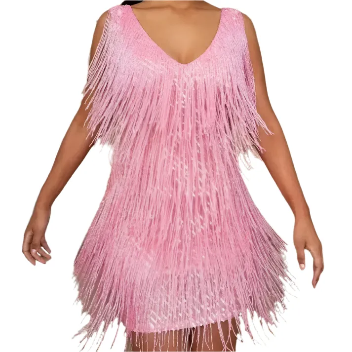 Isabella – Elegant Evening Dress For Women