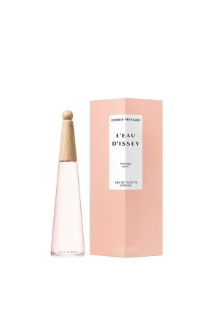 ISSEY MIYAKE L'Eau d'Issey Pivoine EDTI 50ml
