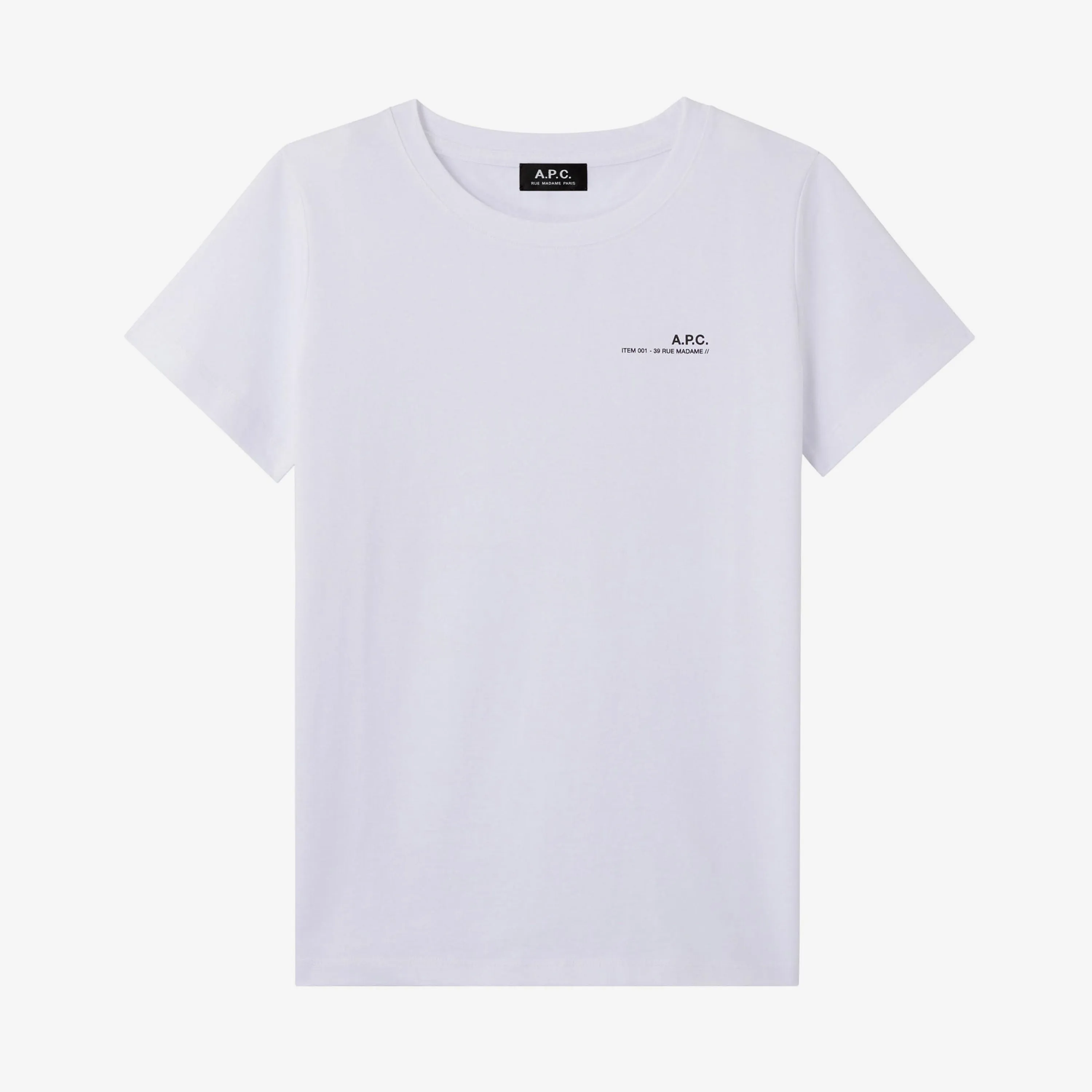 Item T-shirt