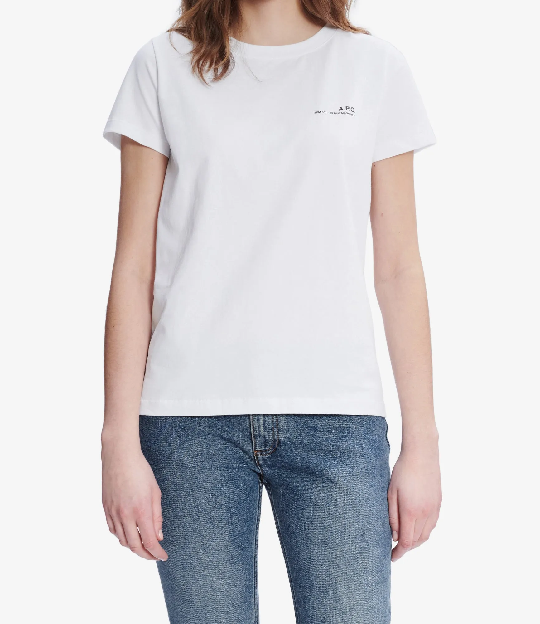 Item T-shirt
