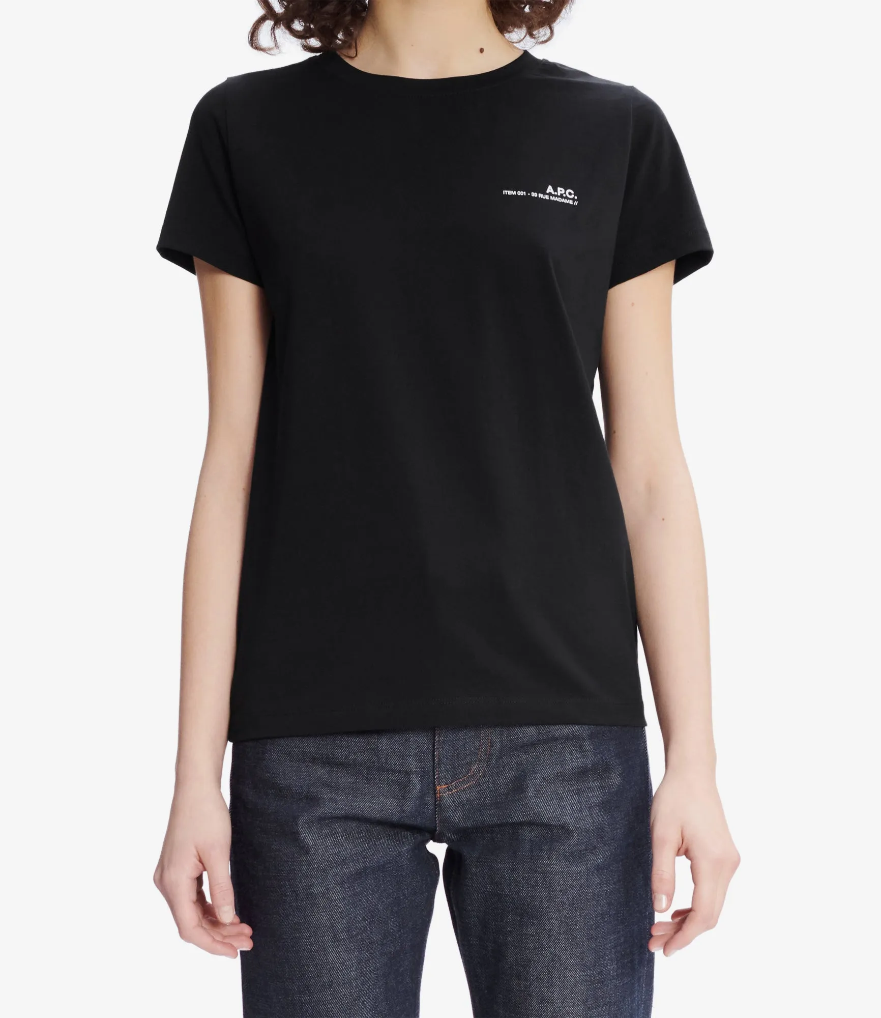 Item T-shirt
