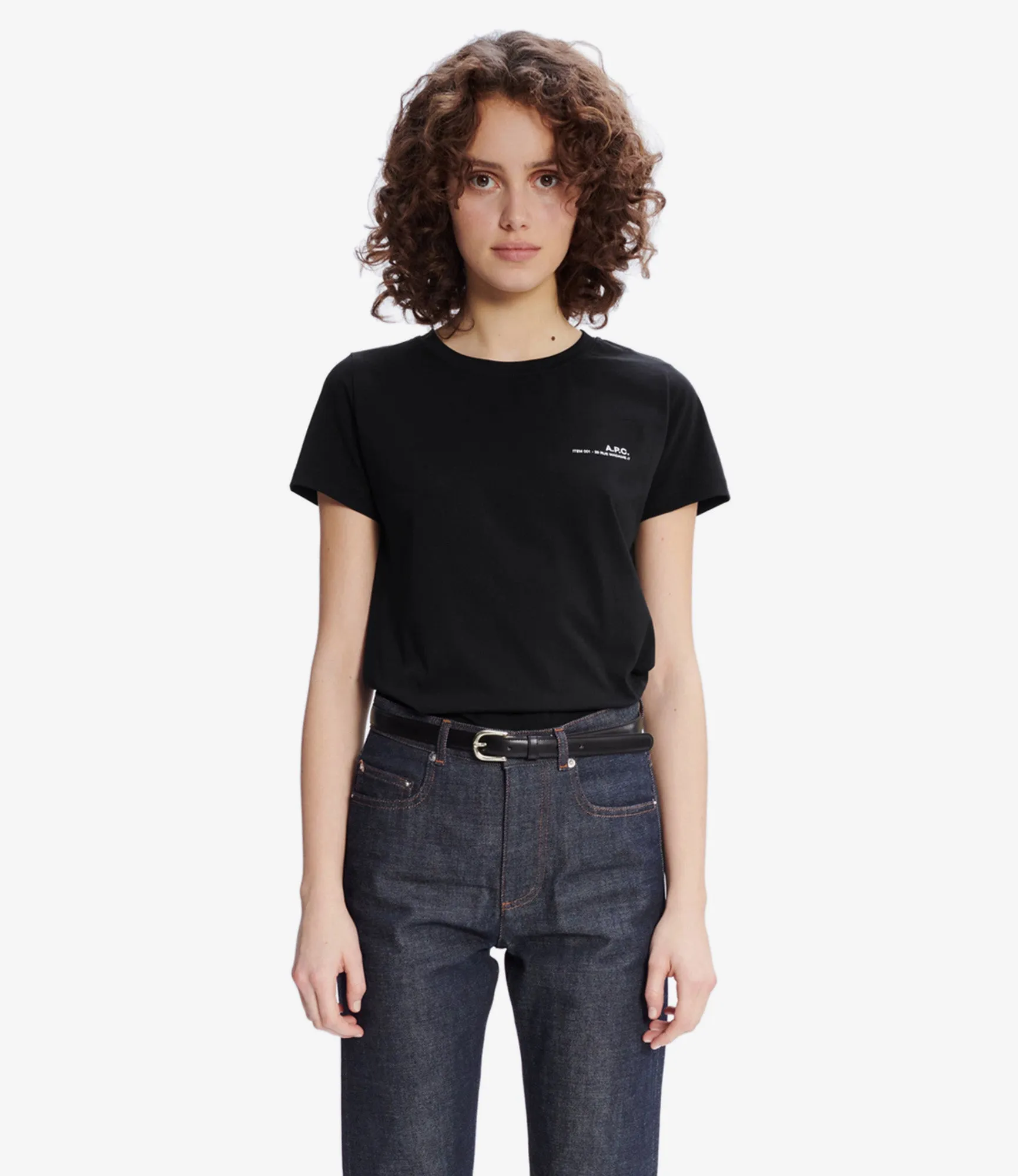 Item T-shirt