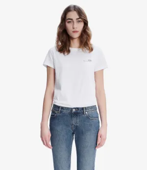 Item T-shirt