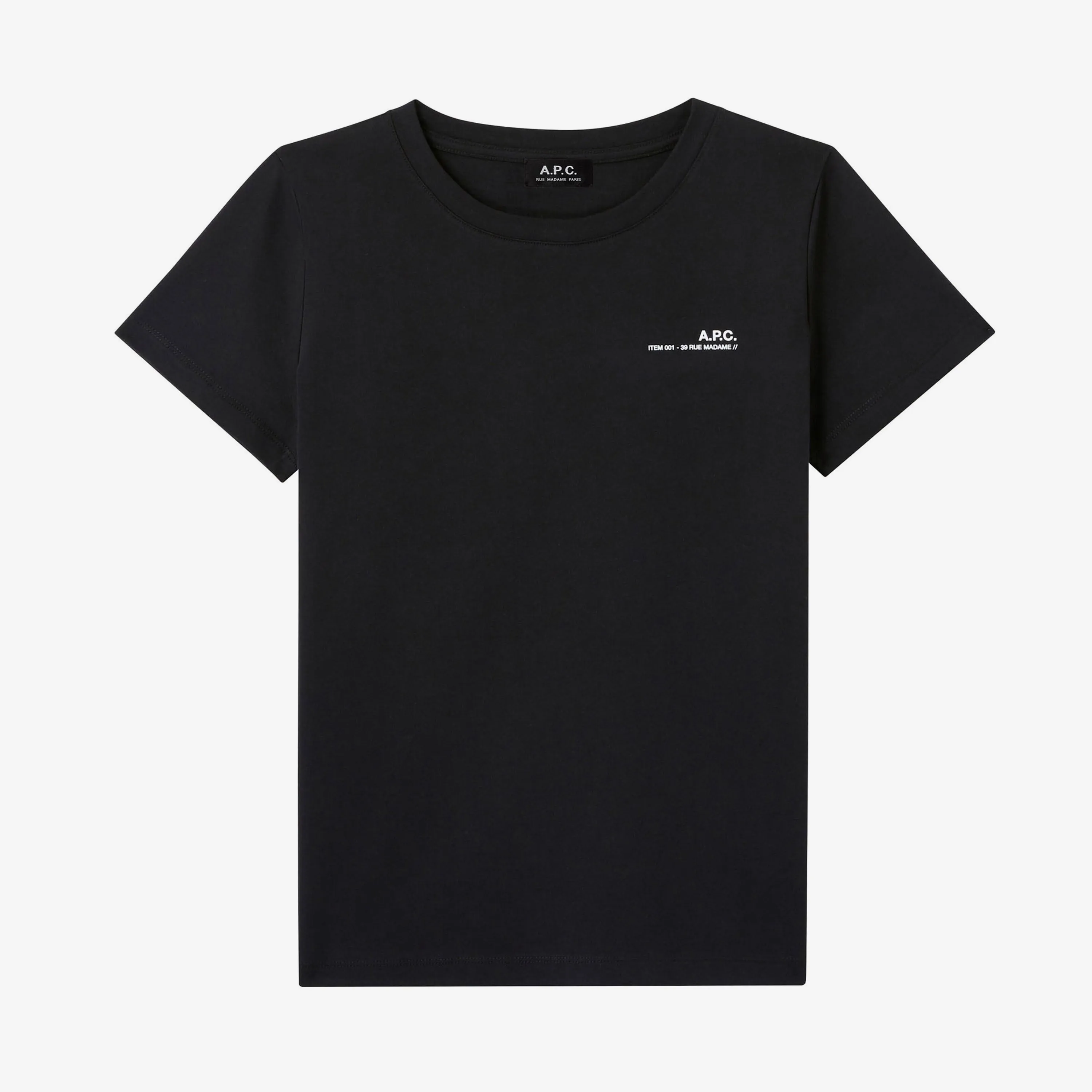 Item T-shirt