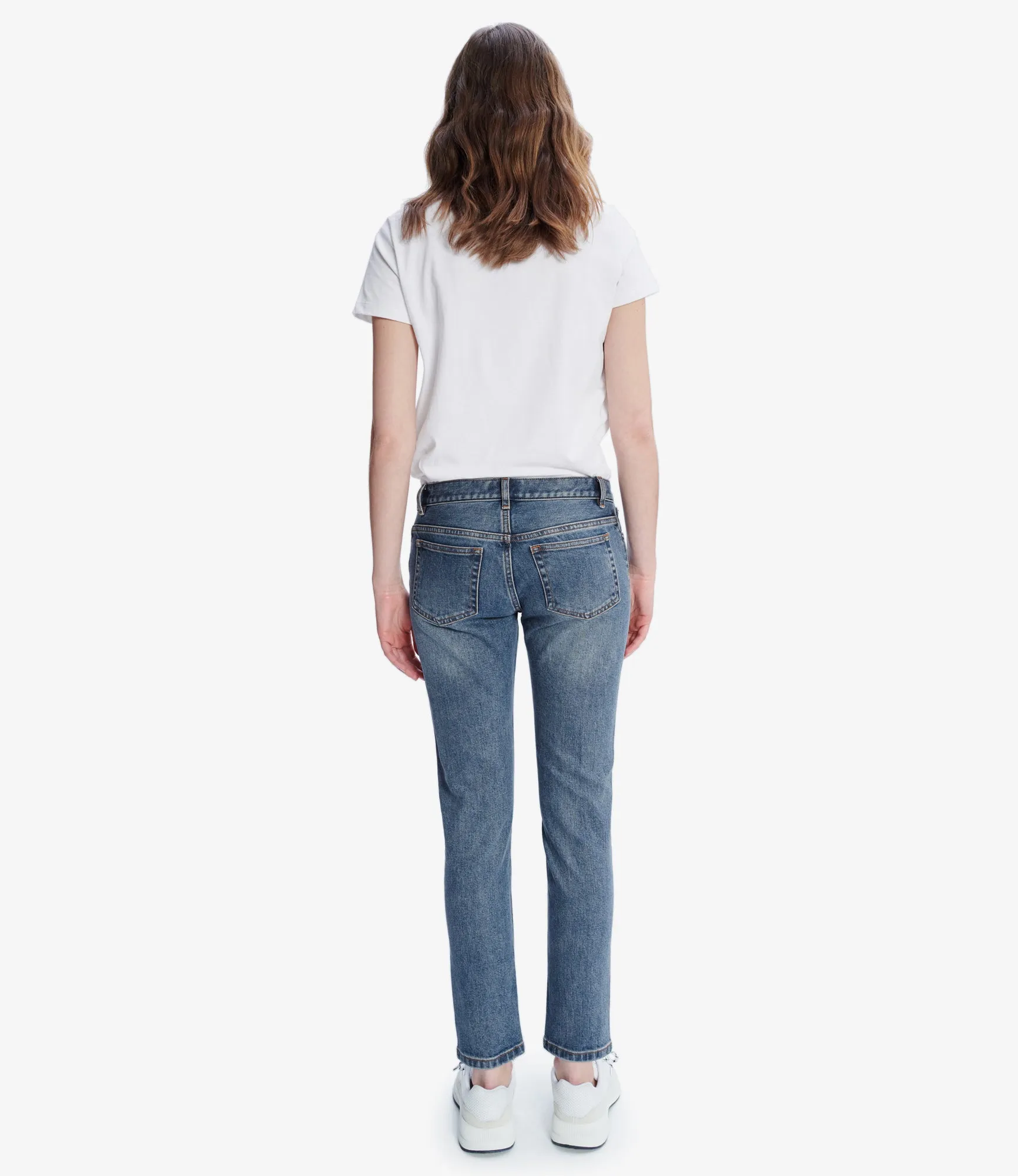 Item T-shirt