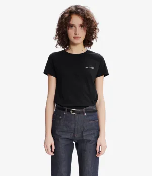 Item T-shirt