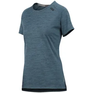 IXS Flow X Womens SS Jersey