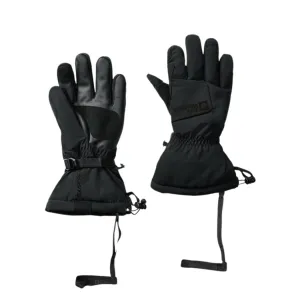 jack wolfskin Big White Women's Gloves