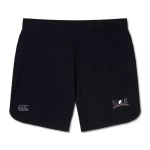 Jacksonville Women's Rugby Women's Elite Woven Short by Canterbury