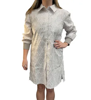 JADEA DRESS