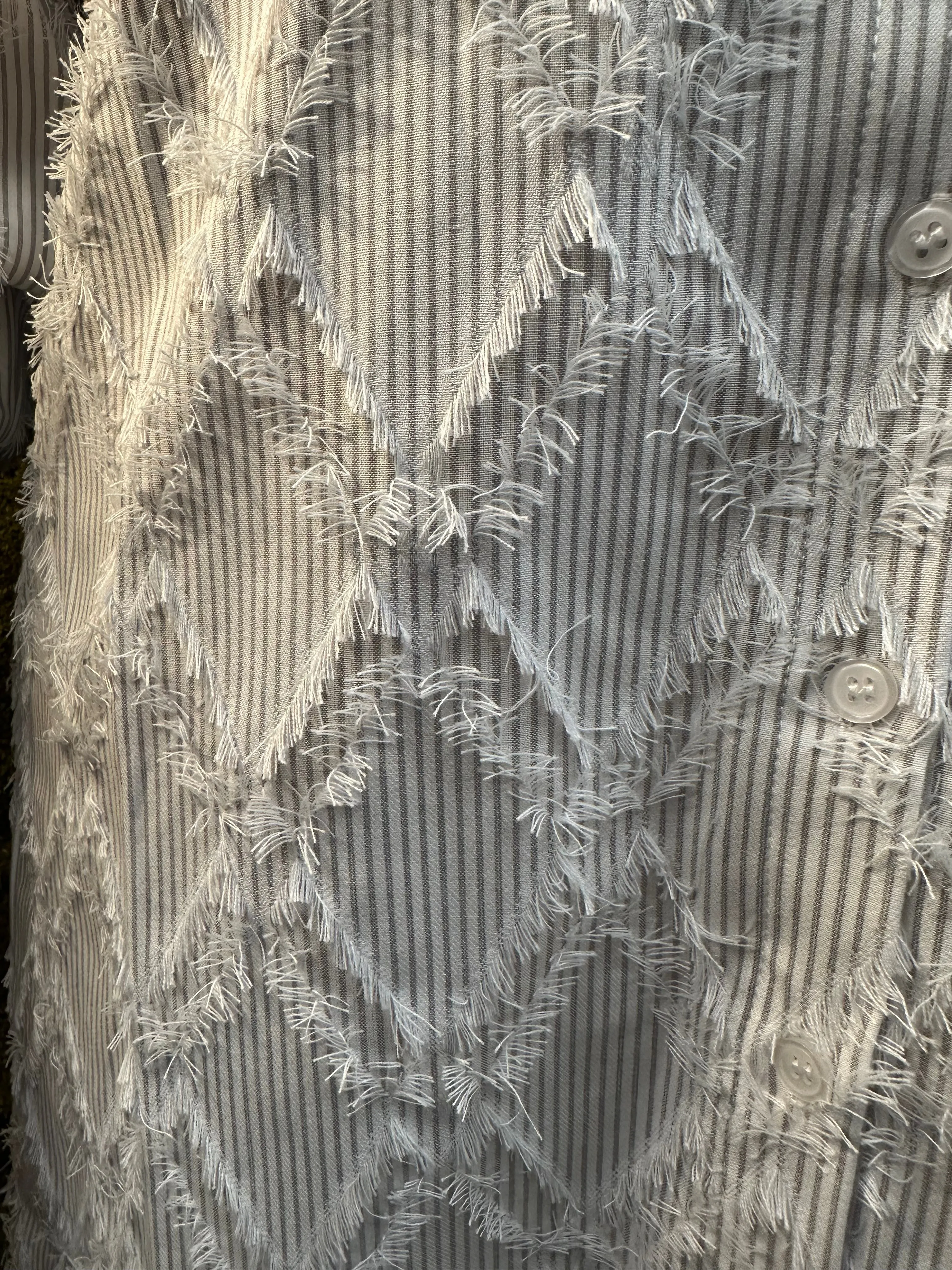 JADEA DRESS