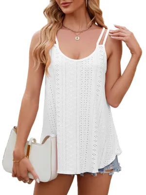 Jennifer® | Comfortable top