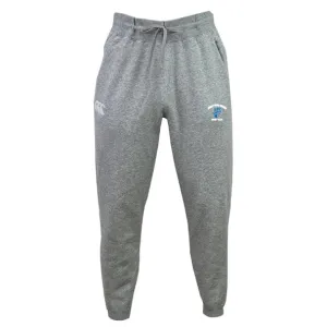 Jersey Shore Sharks Women's Leisure Sweatpant by Canterbury