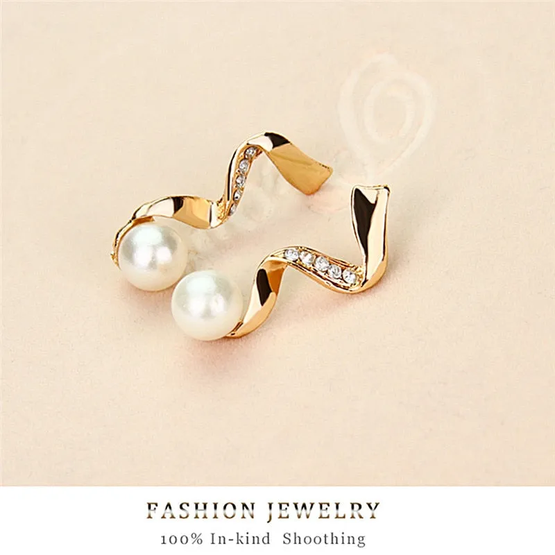 Jewelry Set