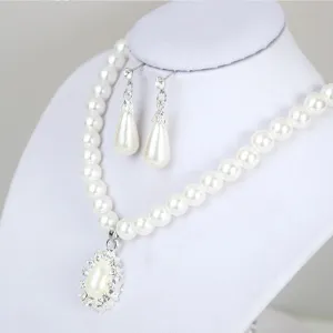 Jewelry Set
