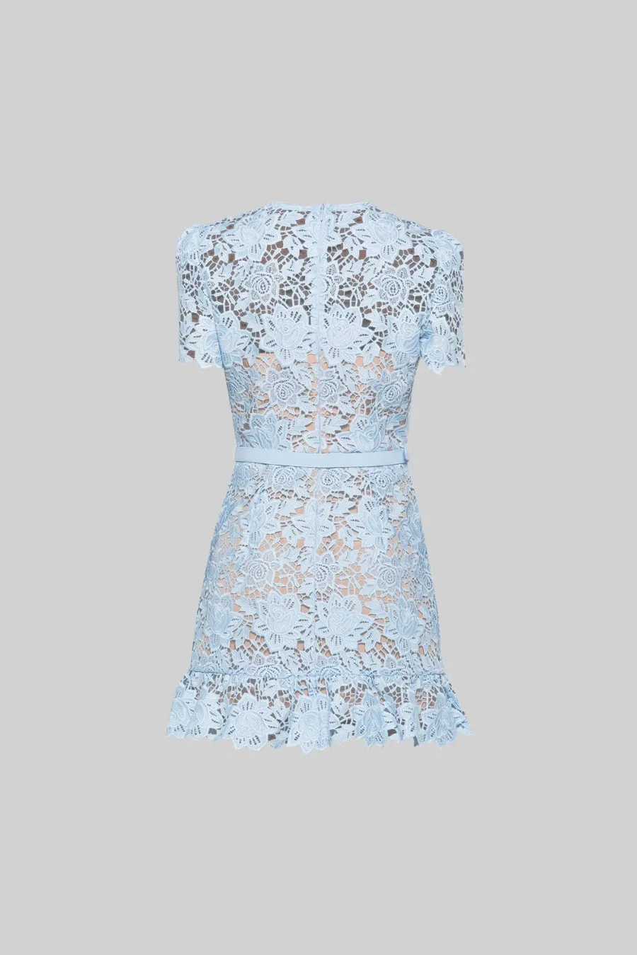 Jolene® | Breathable dress