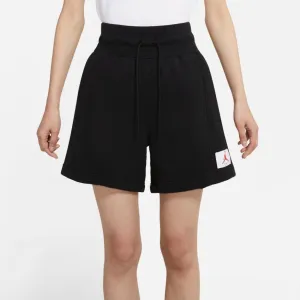 Jordan Flight Women's Fleece Shorts