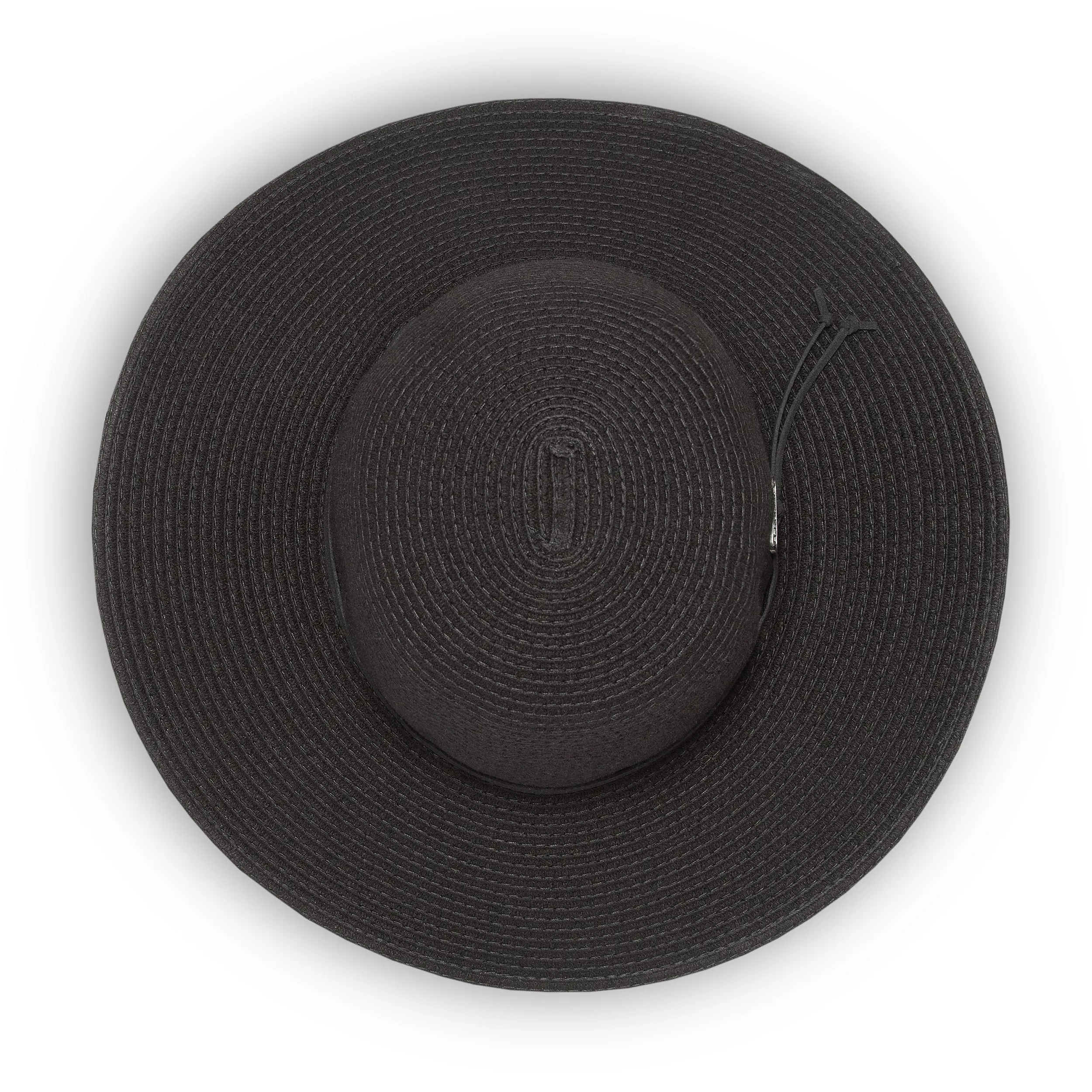 Joslyn Hat - SALE