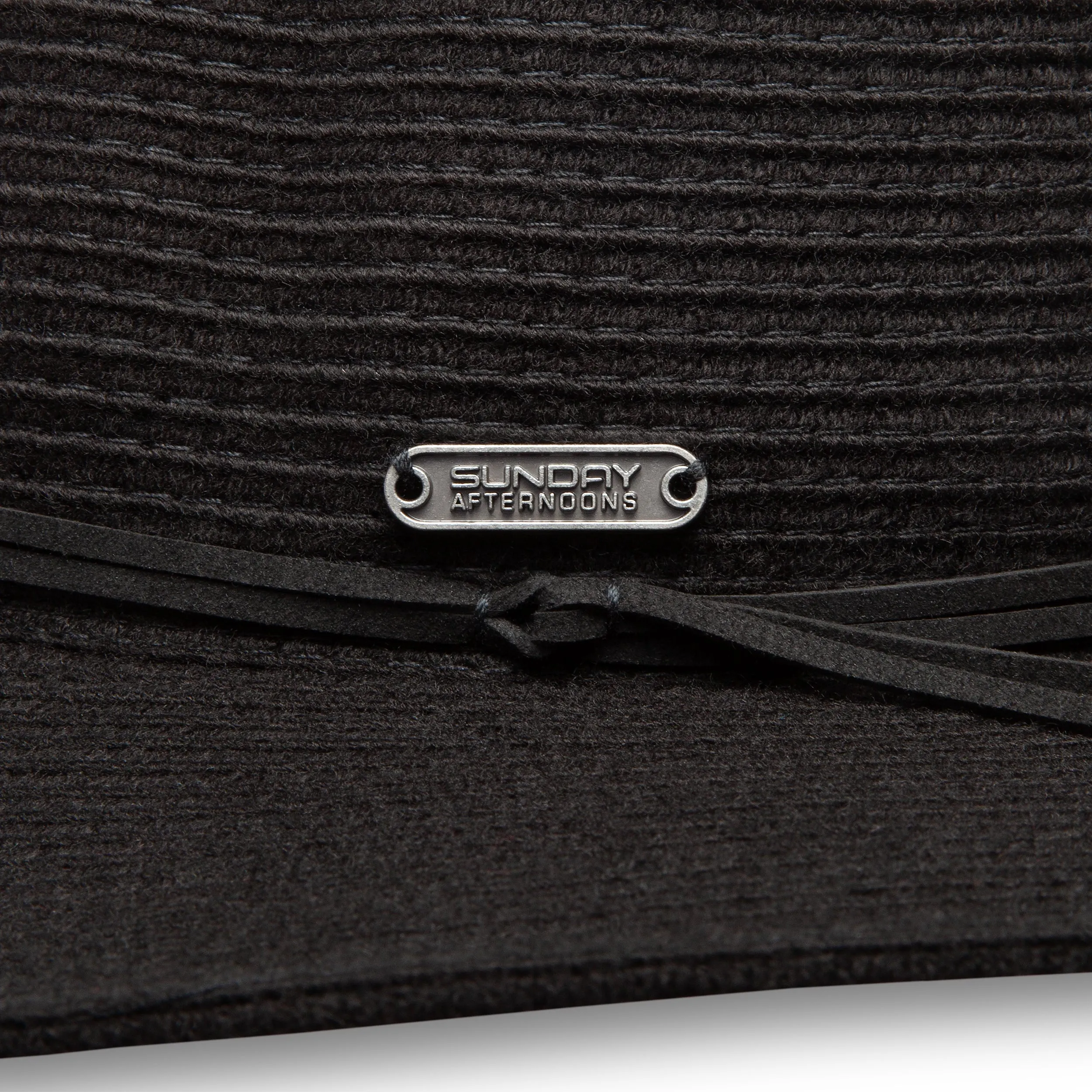 Joslyn Hat - SALE