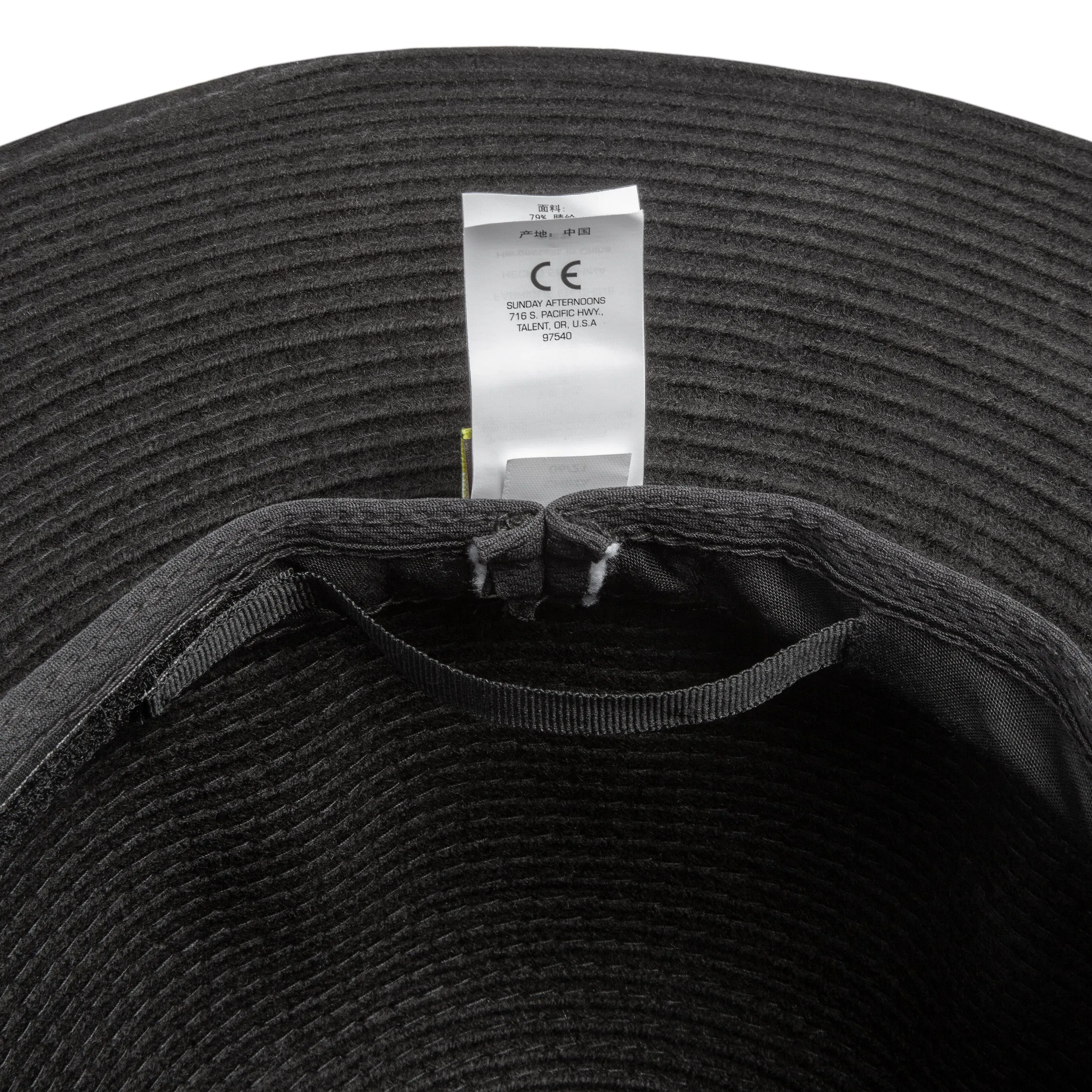 Joslyn Hat - SALE