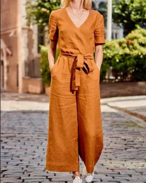 Juana® | Comfortable overalls
