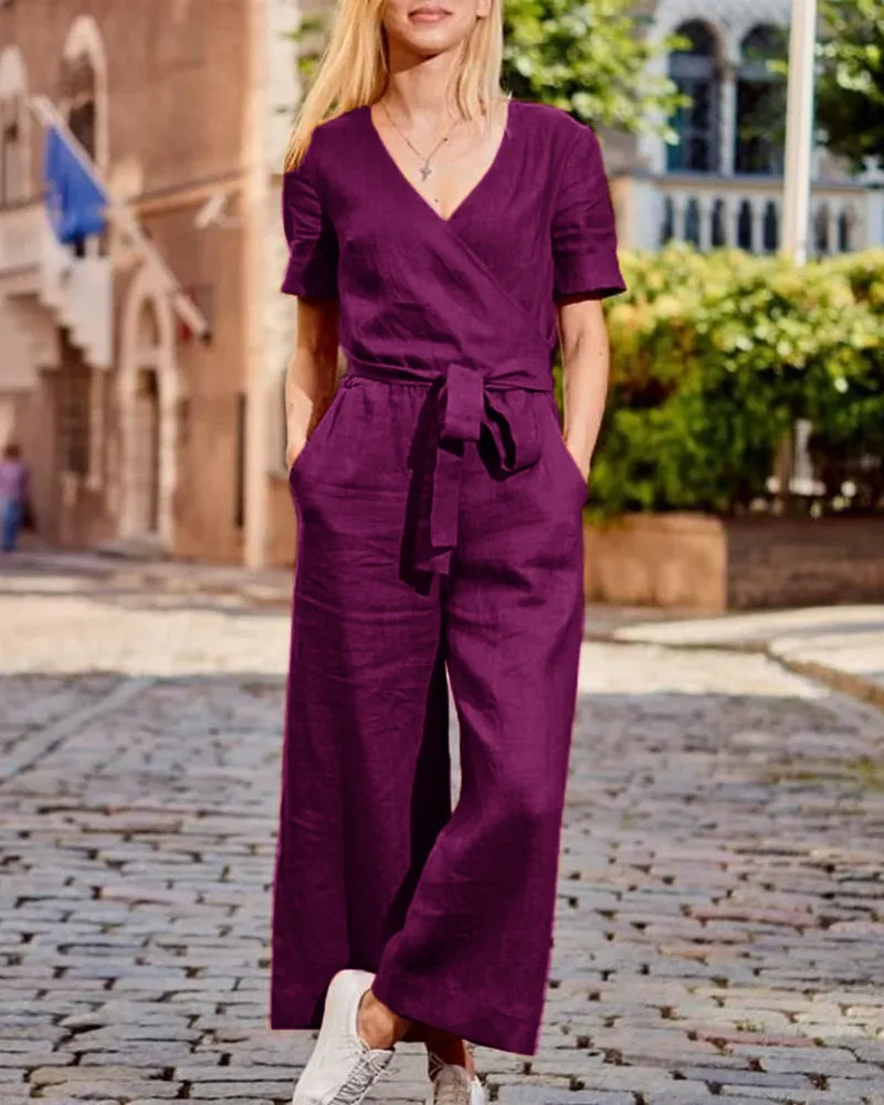Juana® | Comfortable overalls