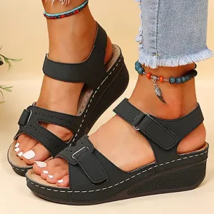 Juana® | Comfortable Sandals For Women