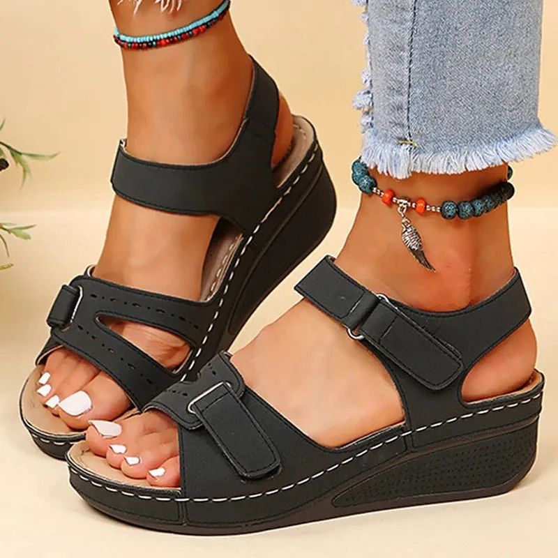 Juana® | Comfortable Sandals For Women