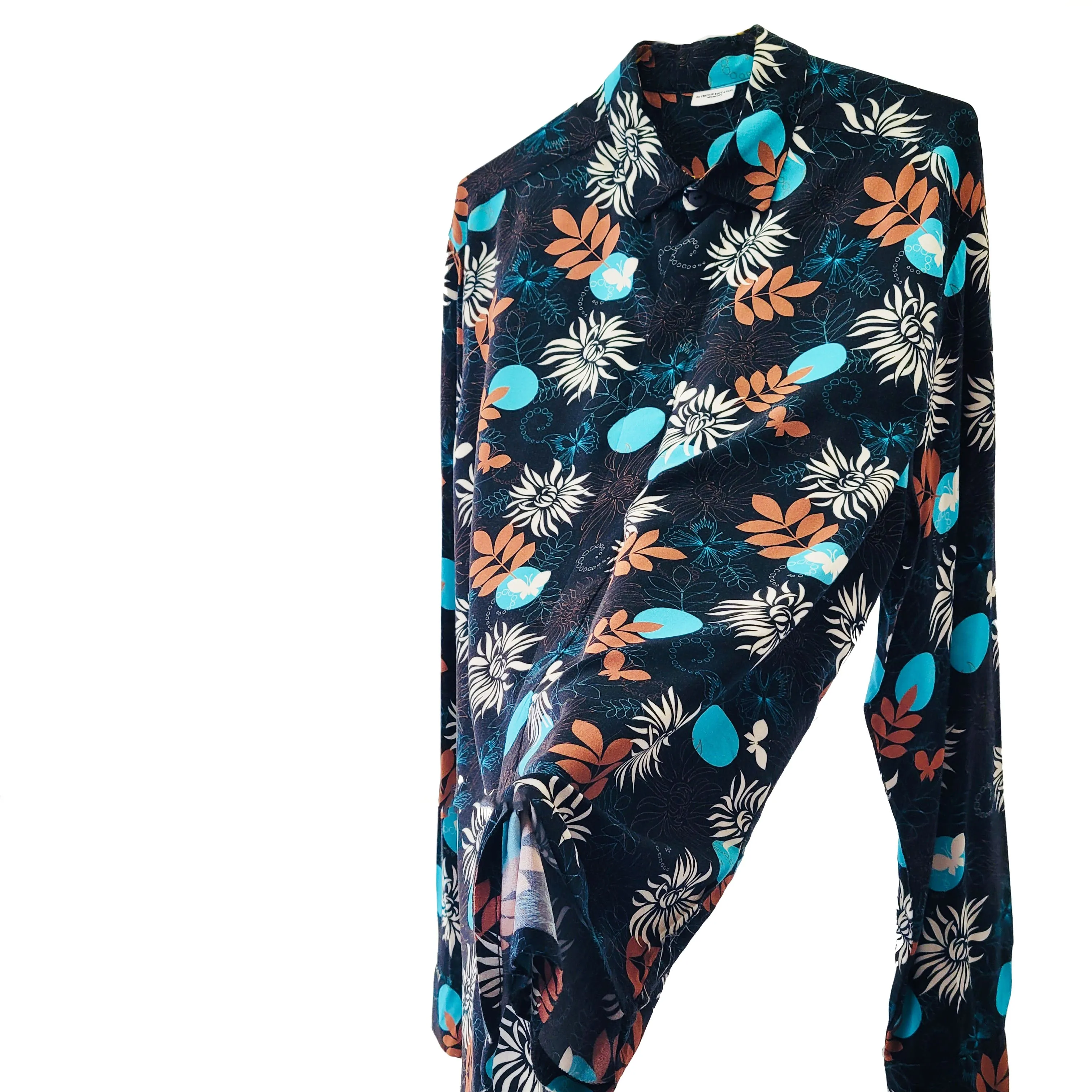 JULES SHIRT
