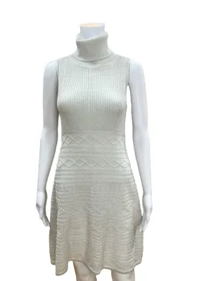 Julie Brown Dress Size Medium