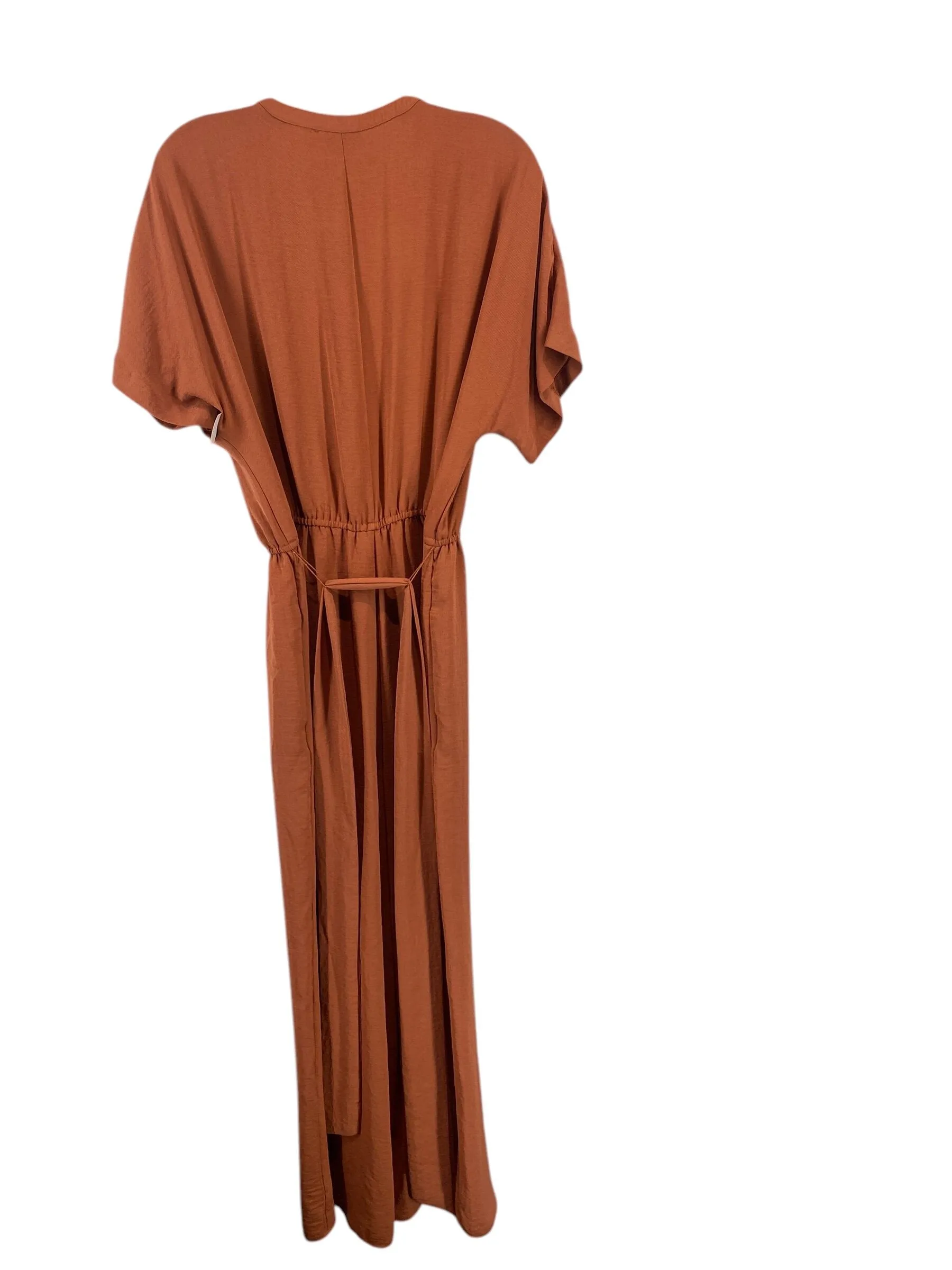 Jumpsuit By Worthington  Size: M