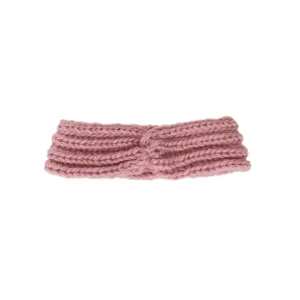 Juniper Headwrap Pink