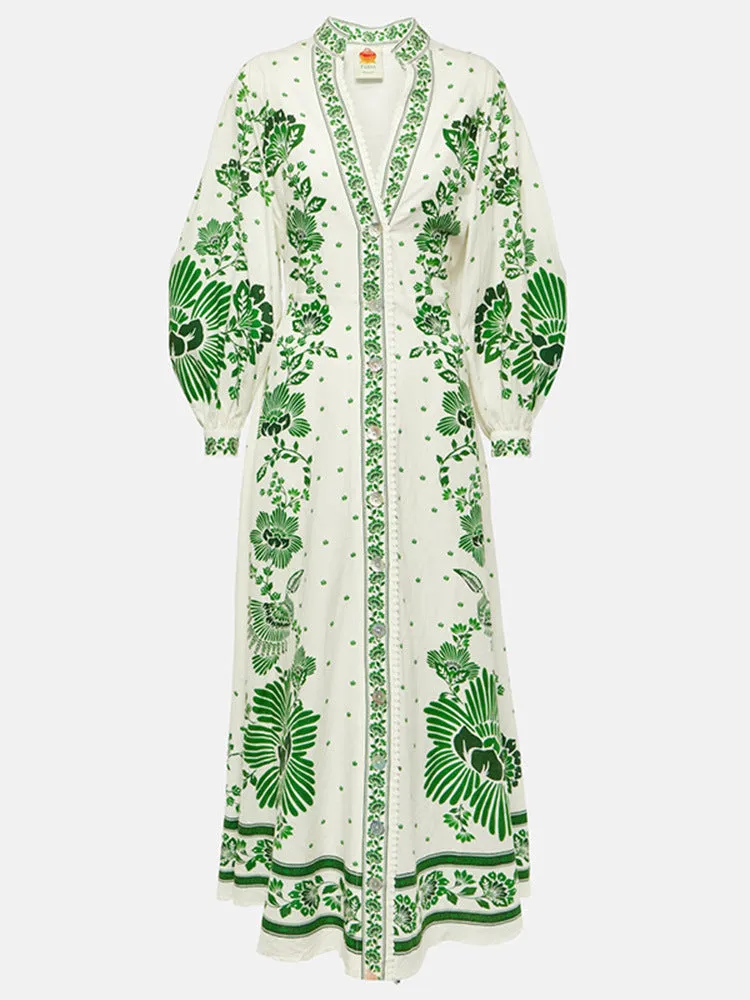 Juno® | Breathable dress