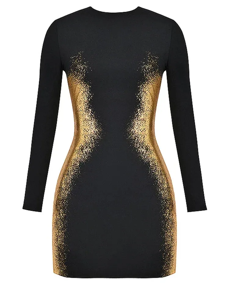 Kalina® | Modern and comfortable   dress